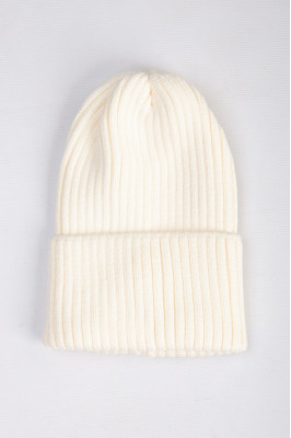 Шапка жіноча